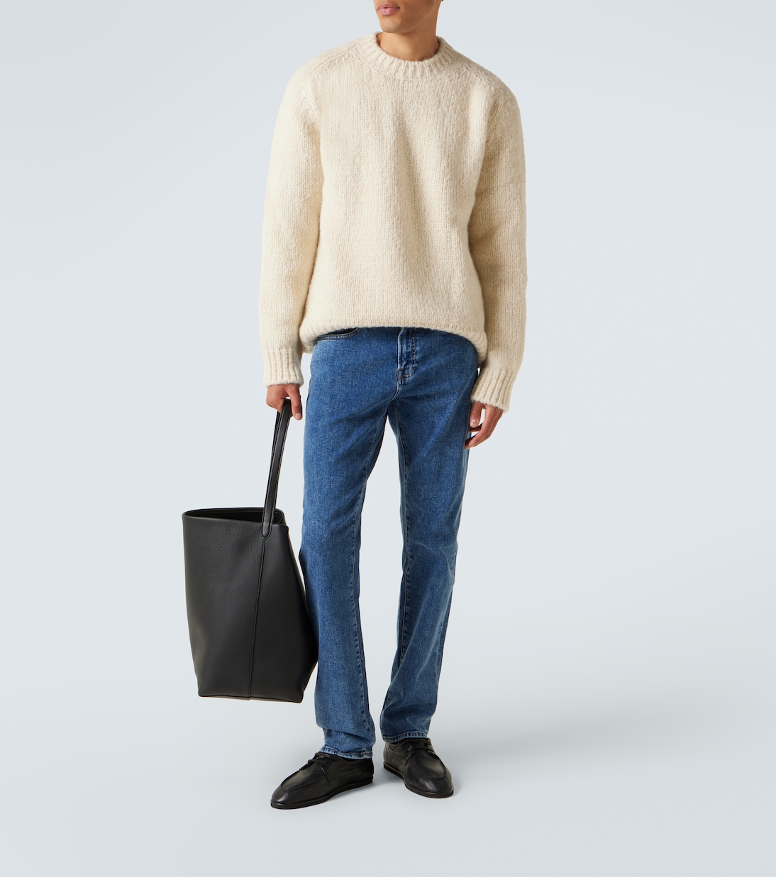 Jean slim L’Homme Slim  | Frame