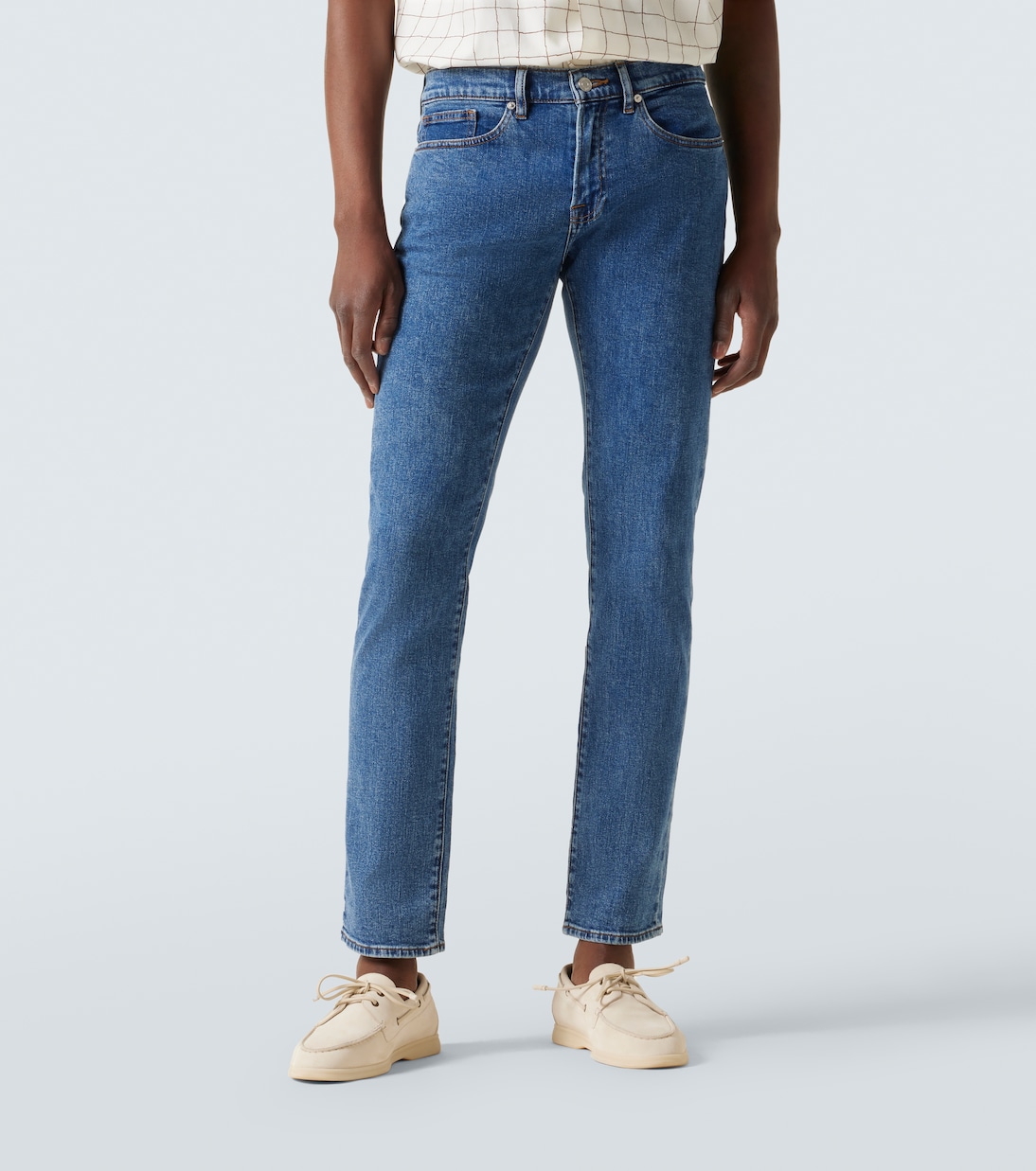 Jean slim L’Homme Slim  | Frame
