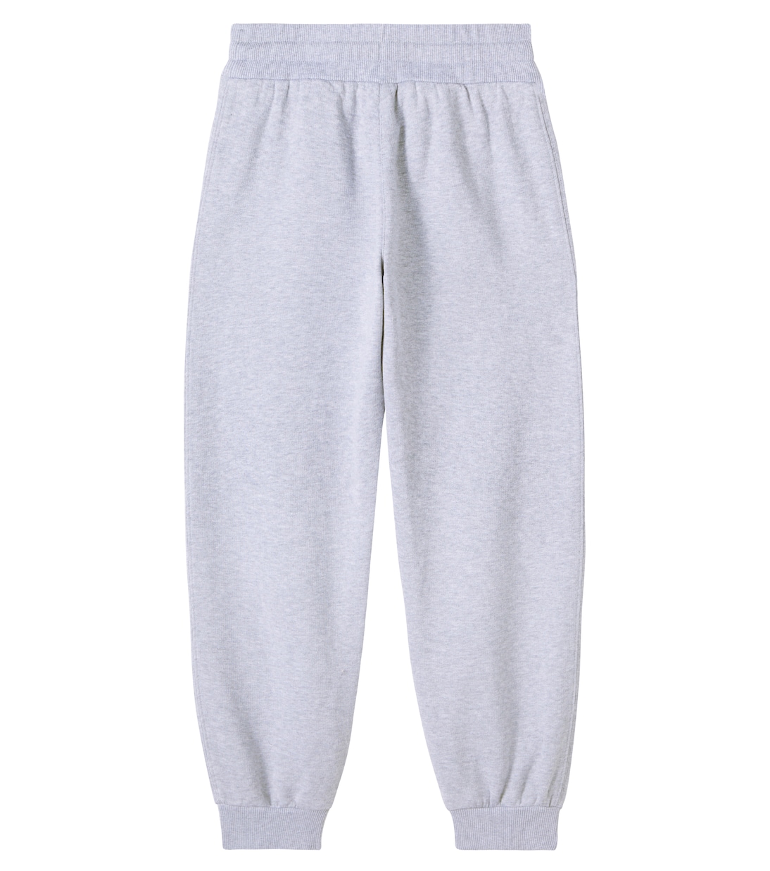 Jogginghose DG aus Baumwolle | Dolce&Gabbana Kids