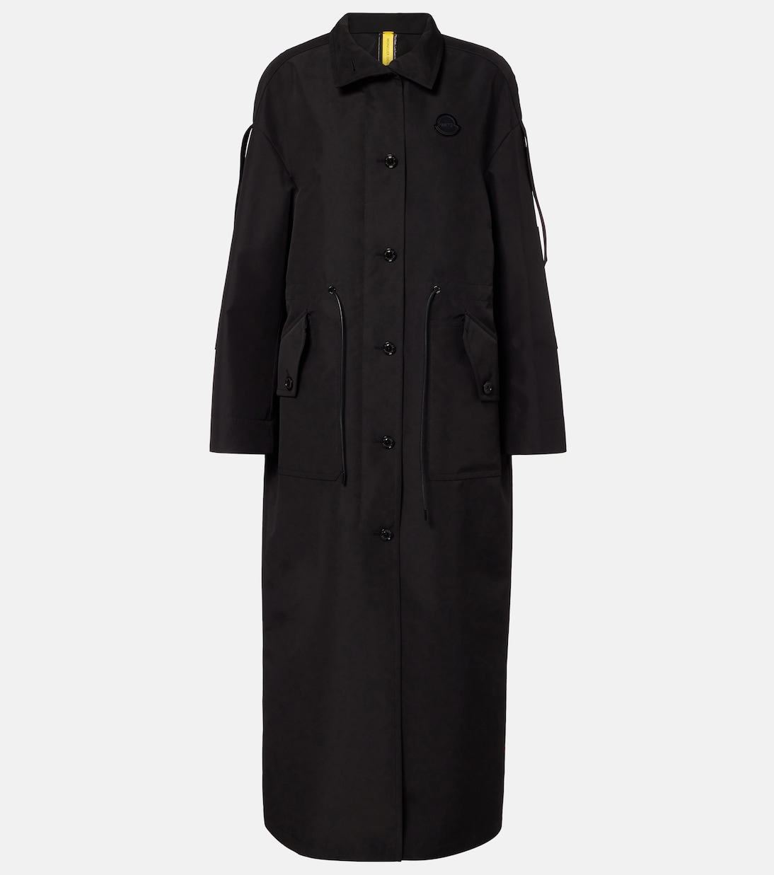 Manteau Winifred | Moncler Genius