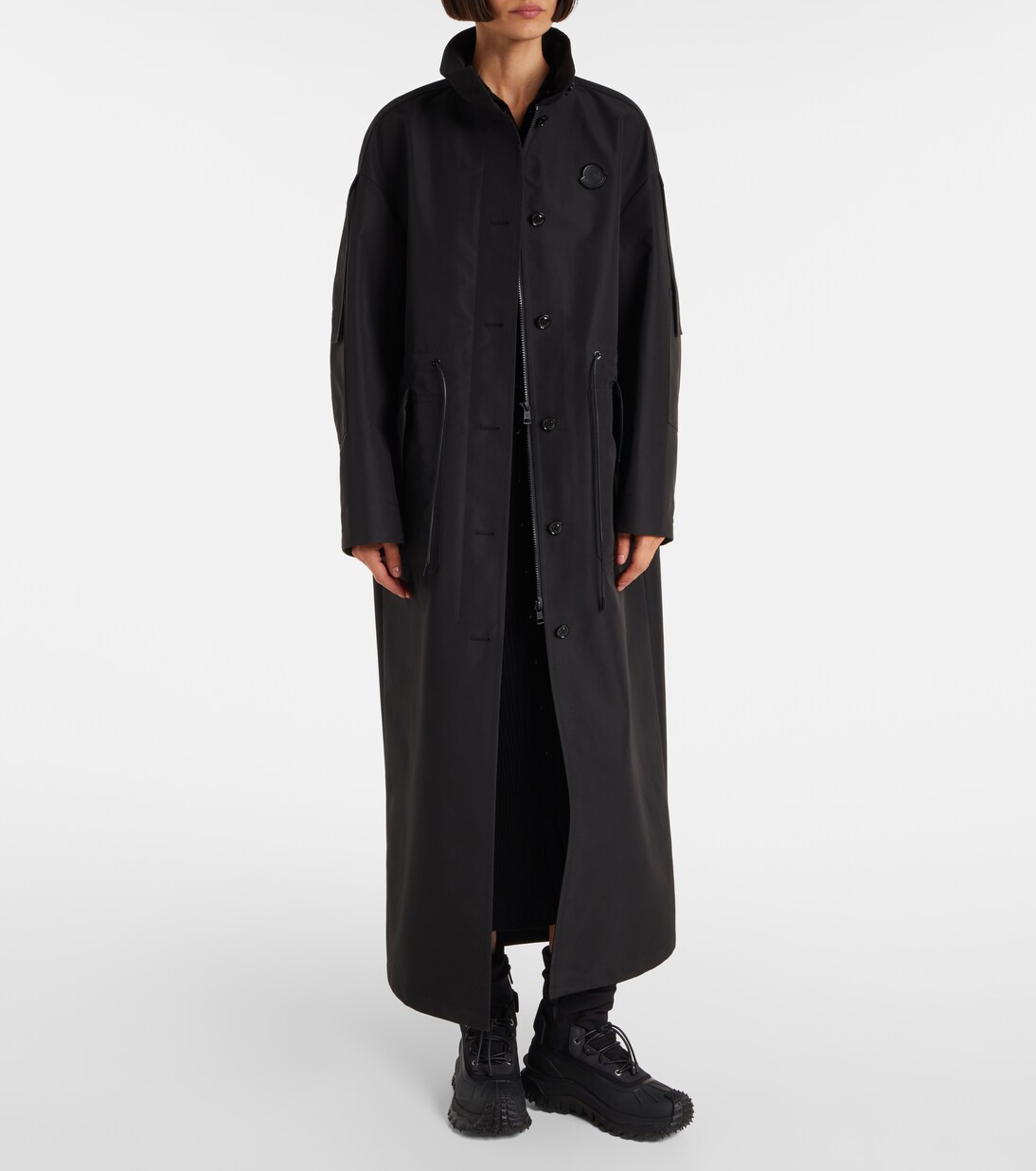 Manteau Winifred | Moncler Genius
