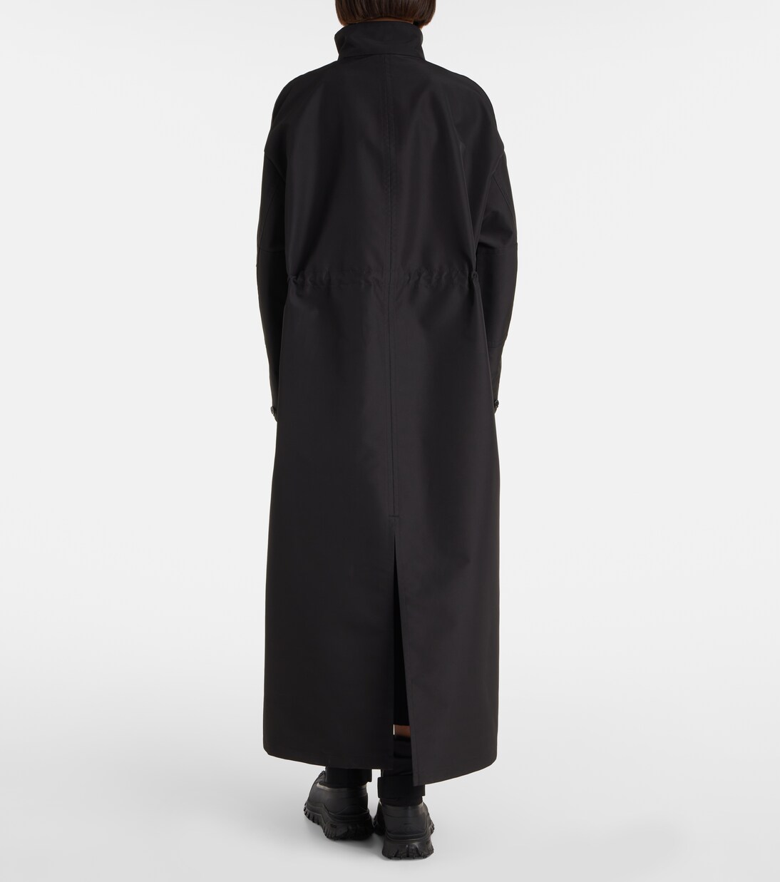 Manteau Winifred | Moncler Genius