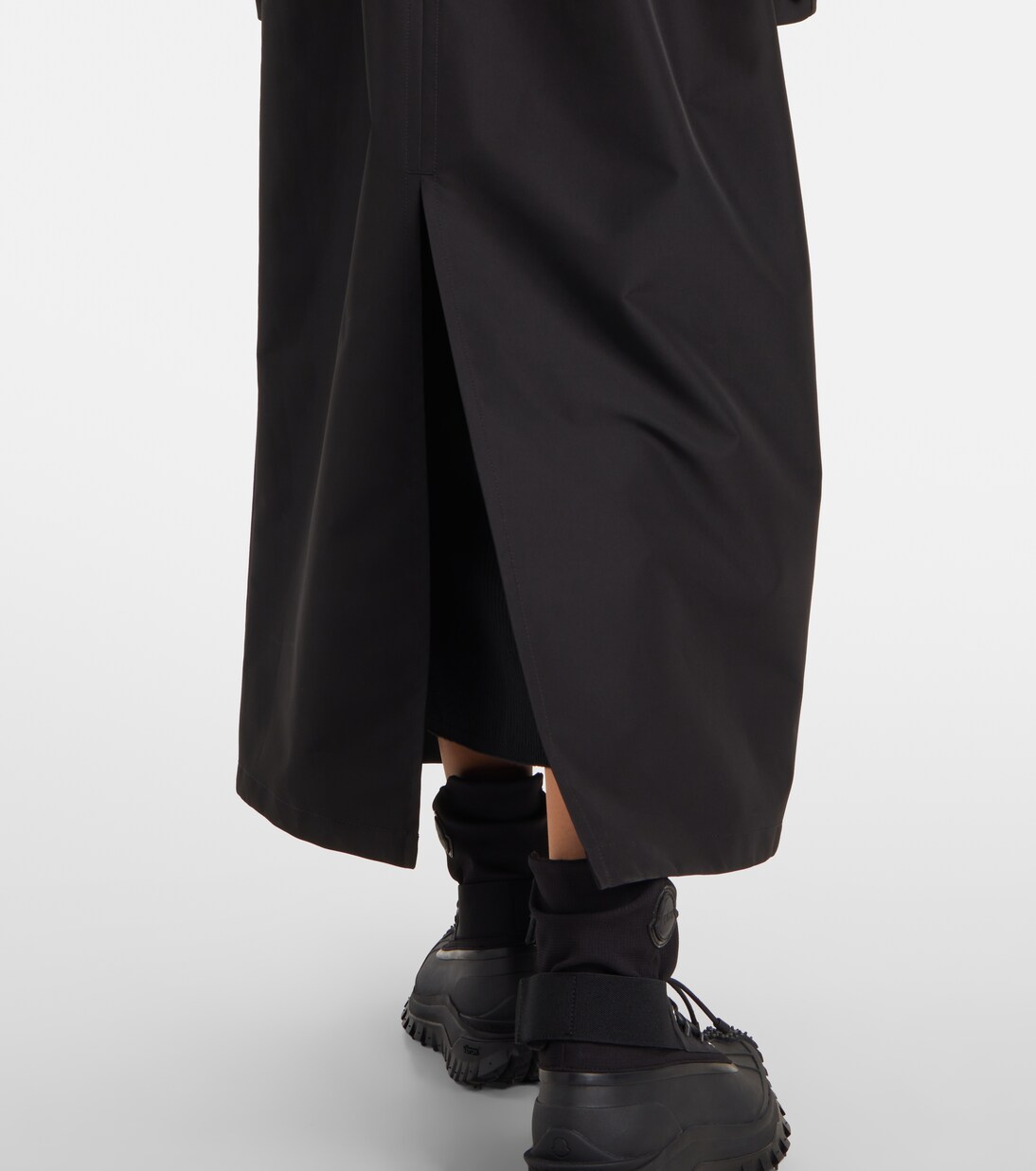 Manteau Winifred | Moncler Genius