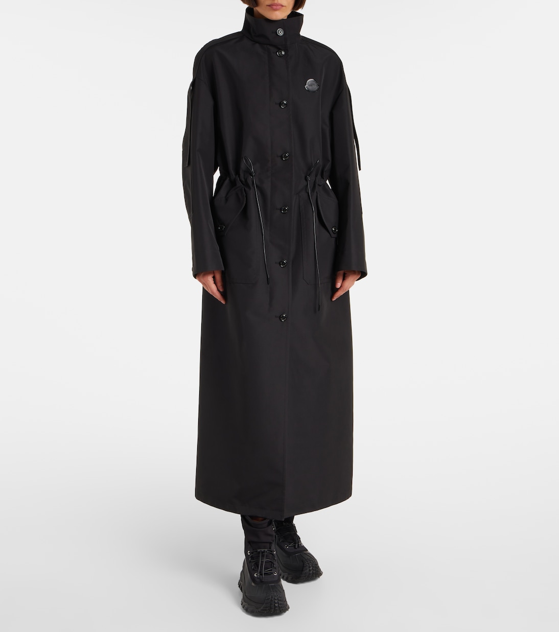 Manteau Winifred | Moncler Genius