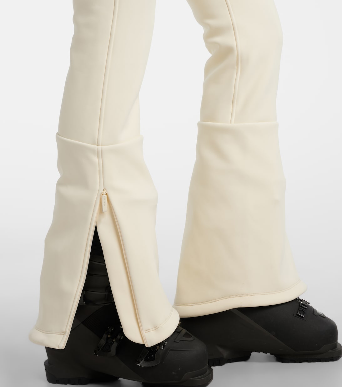 Myoko down ski suit | Cordova