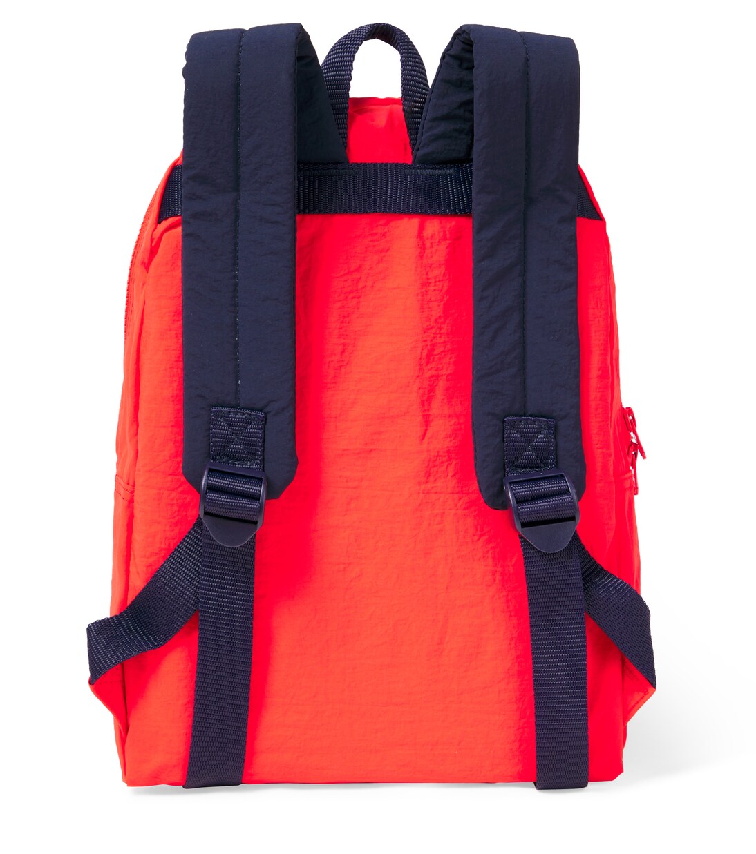 X E.T. Bedruckter Rucksack | Mini Rodini