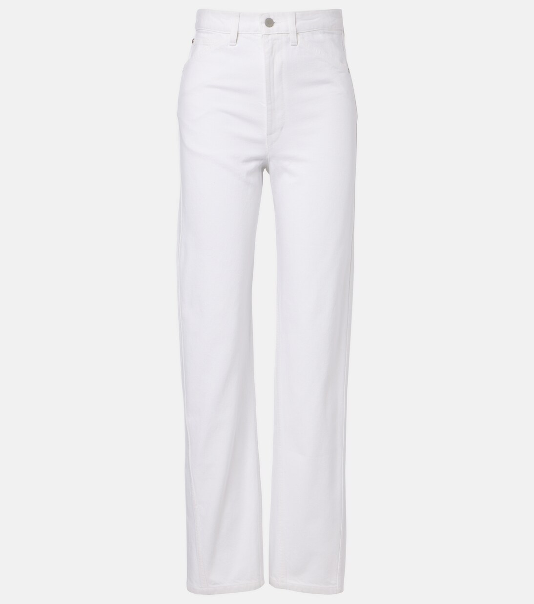 Straight jeans | Lemaire