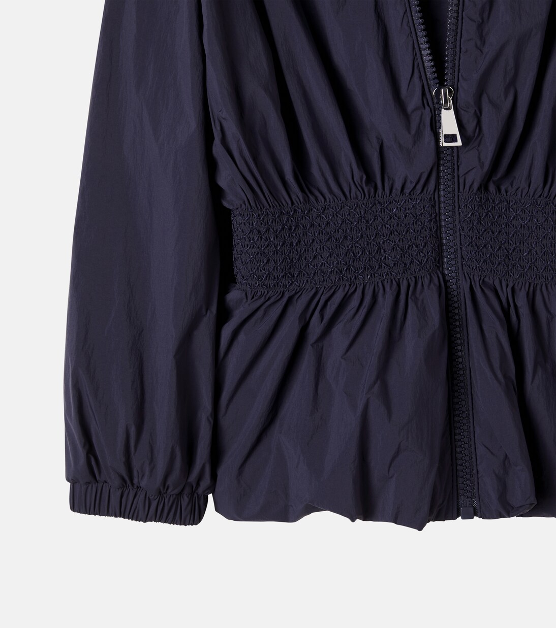 Liriope jacket | Moncler Enfant