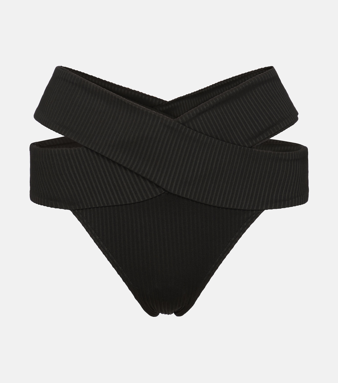 Tara bikini bottoms | Alexandra Miro