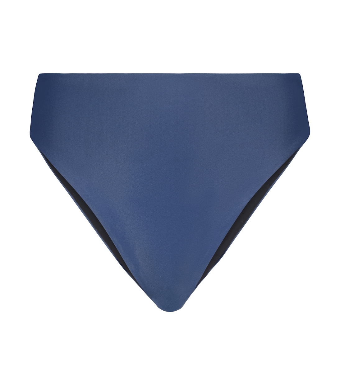Bikini-Höschen Incline | Jade Swim