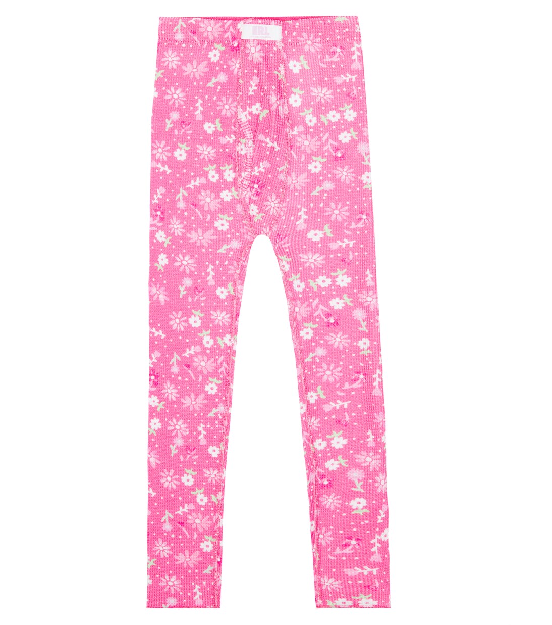Leggings aus Baumwolle | ERL Kids