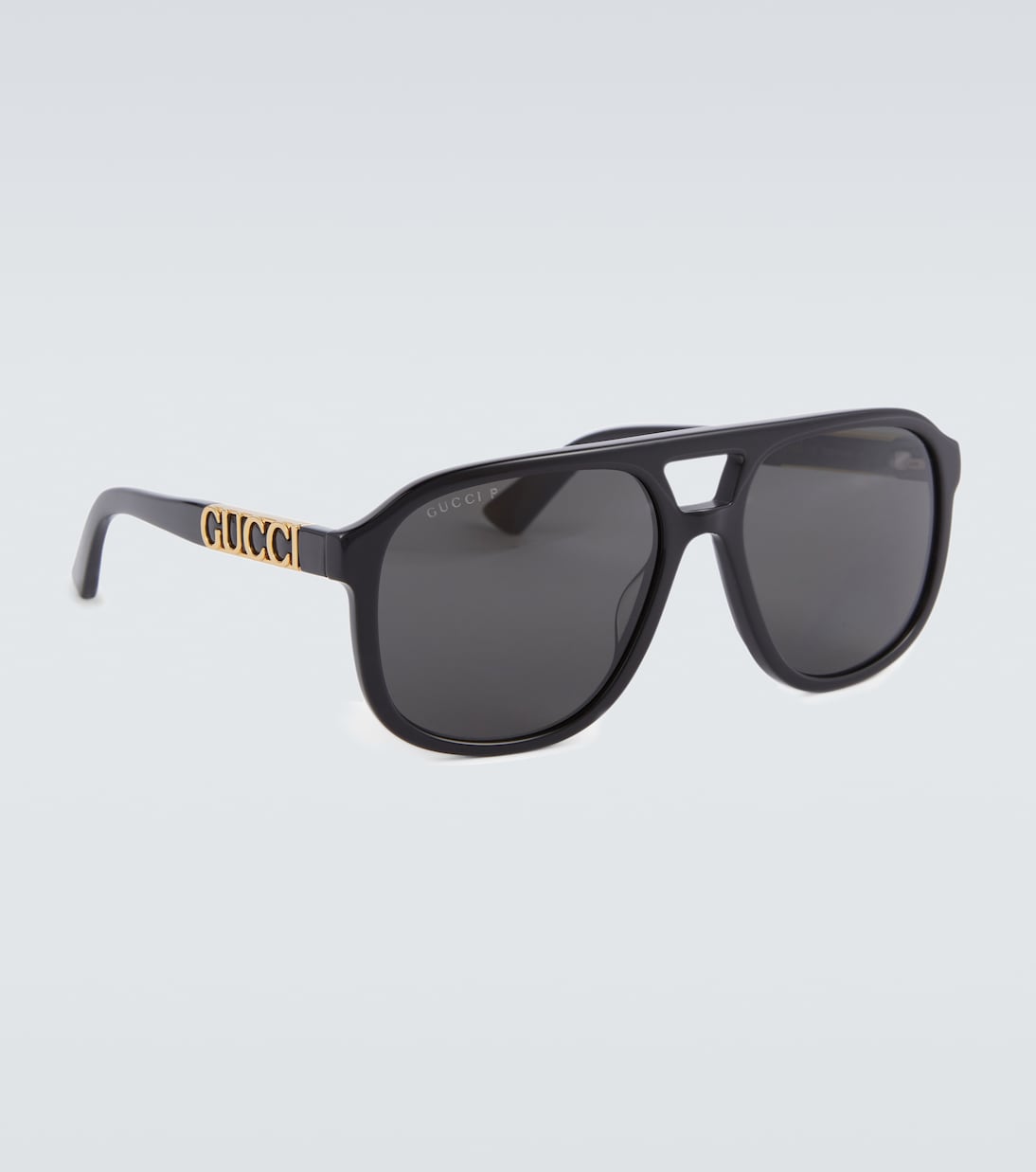 Occhiali da sole aviator | Gucci