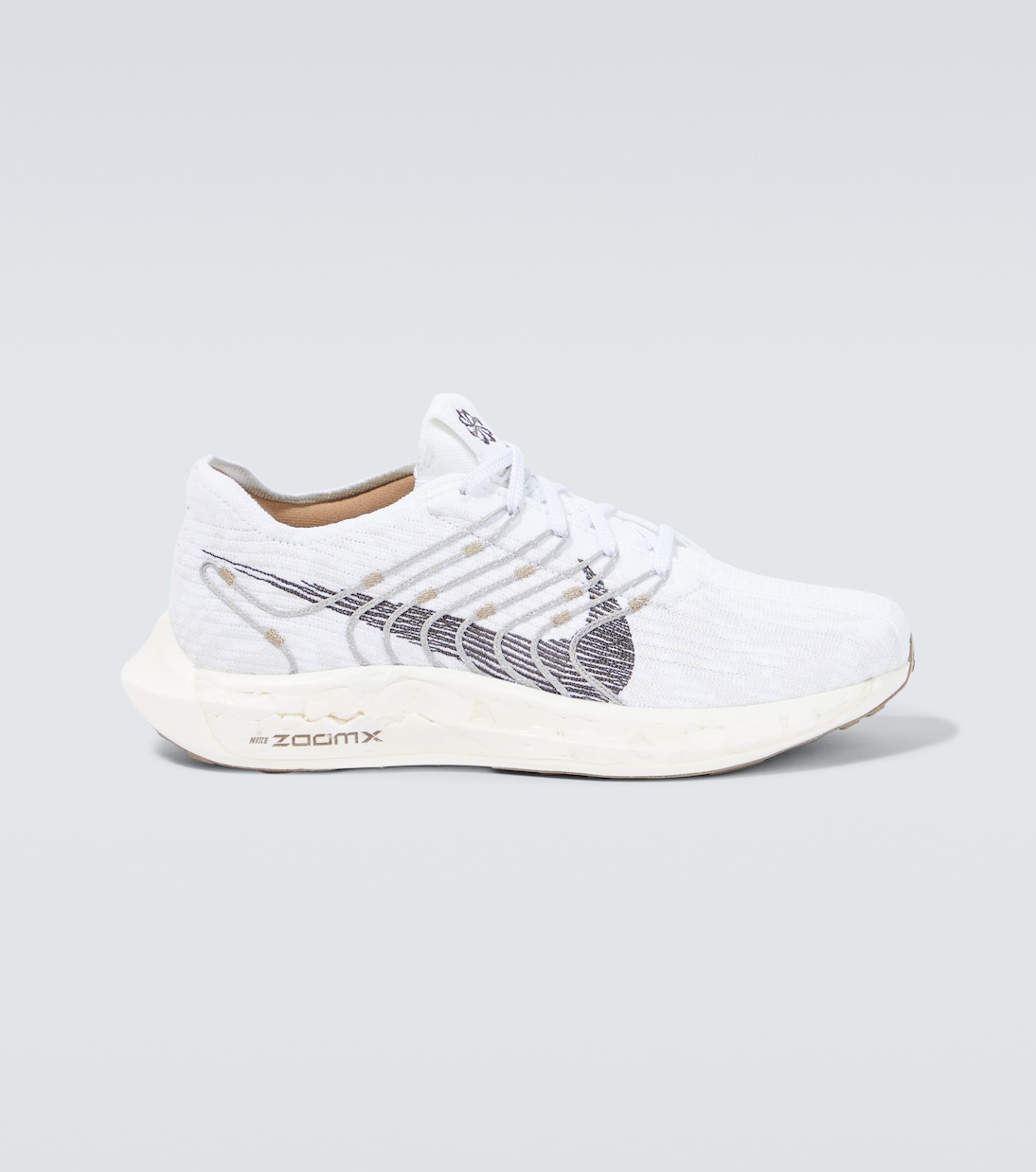 Sneakers Pegasus Turbo | Nike