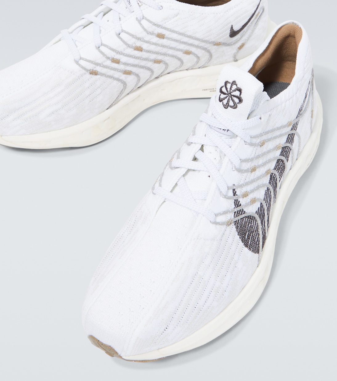 Sneakers Pegasus Turbo | Nike