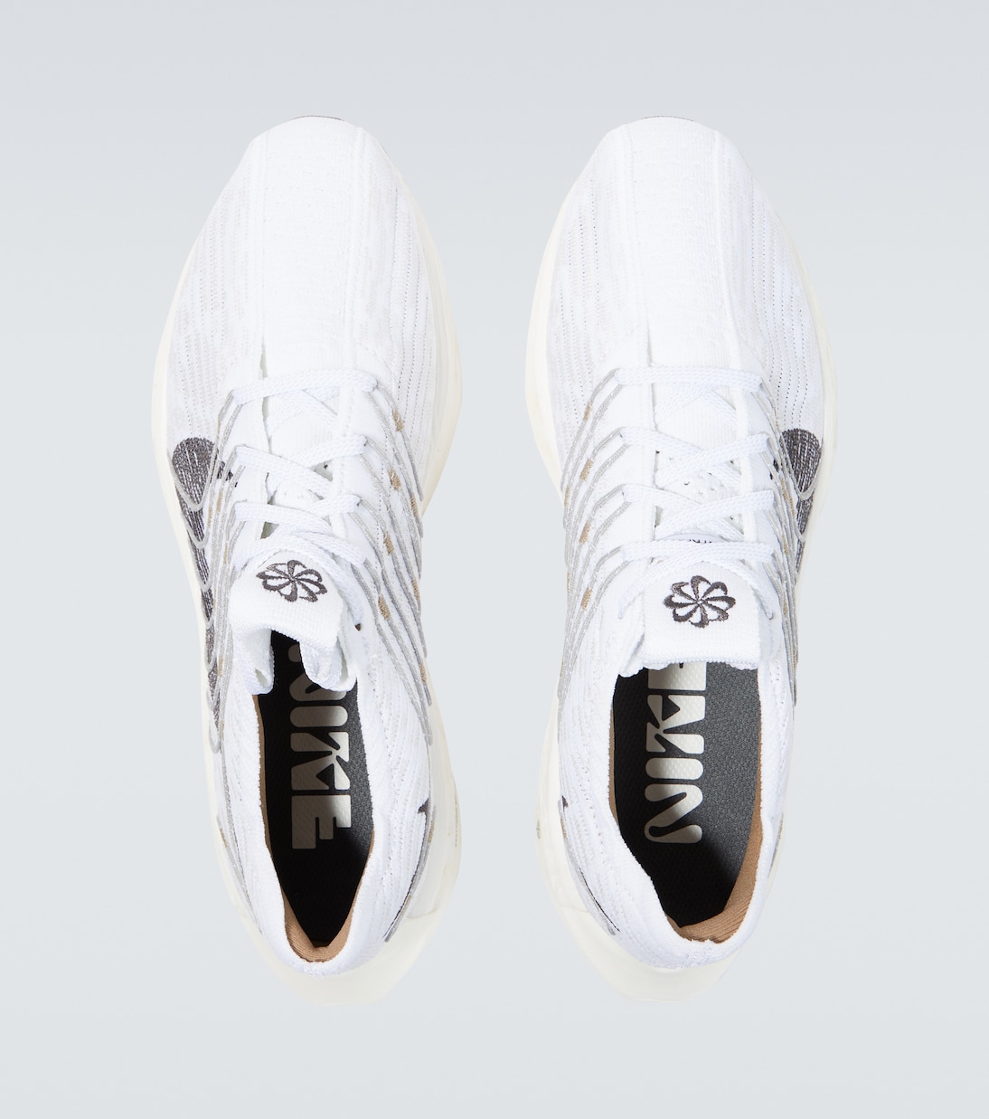 Sneakers Pegasus Turbo | Nike