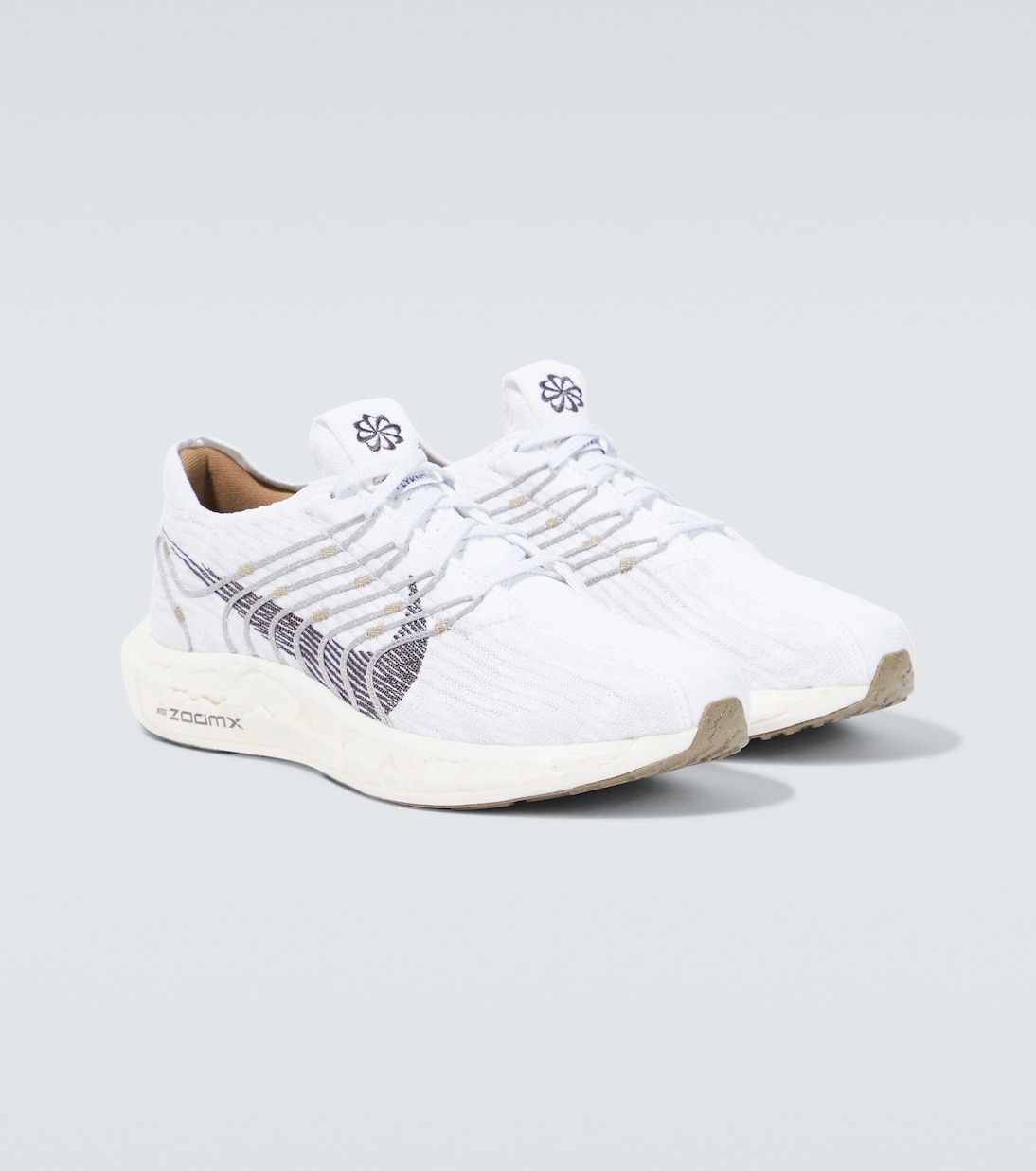 Sneakers Pegasus Turbo | Nike
