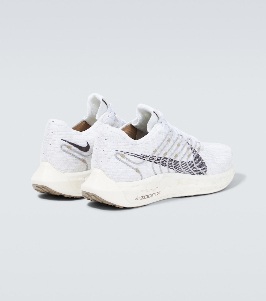 Sneakers Pegasus Turbo | Nike