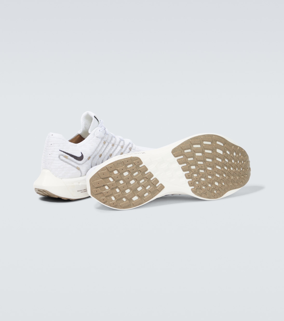 Sneakers Pegasus Turbo | Nike