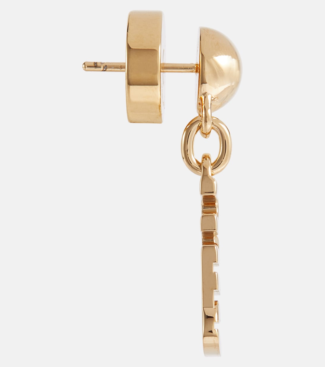 Ohrringe | Miu Miu
