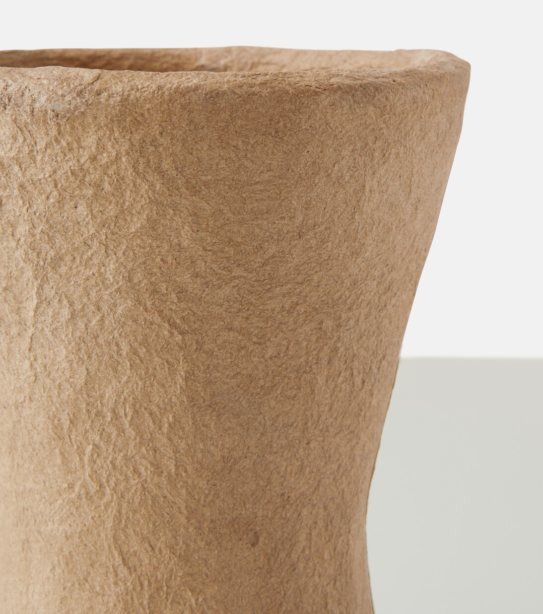 Earth Small vase | Serax