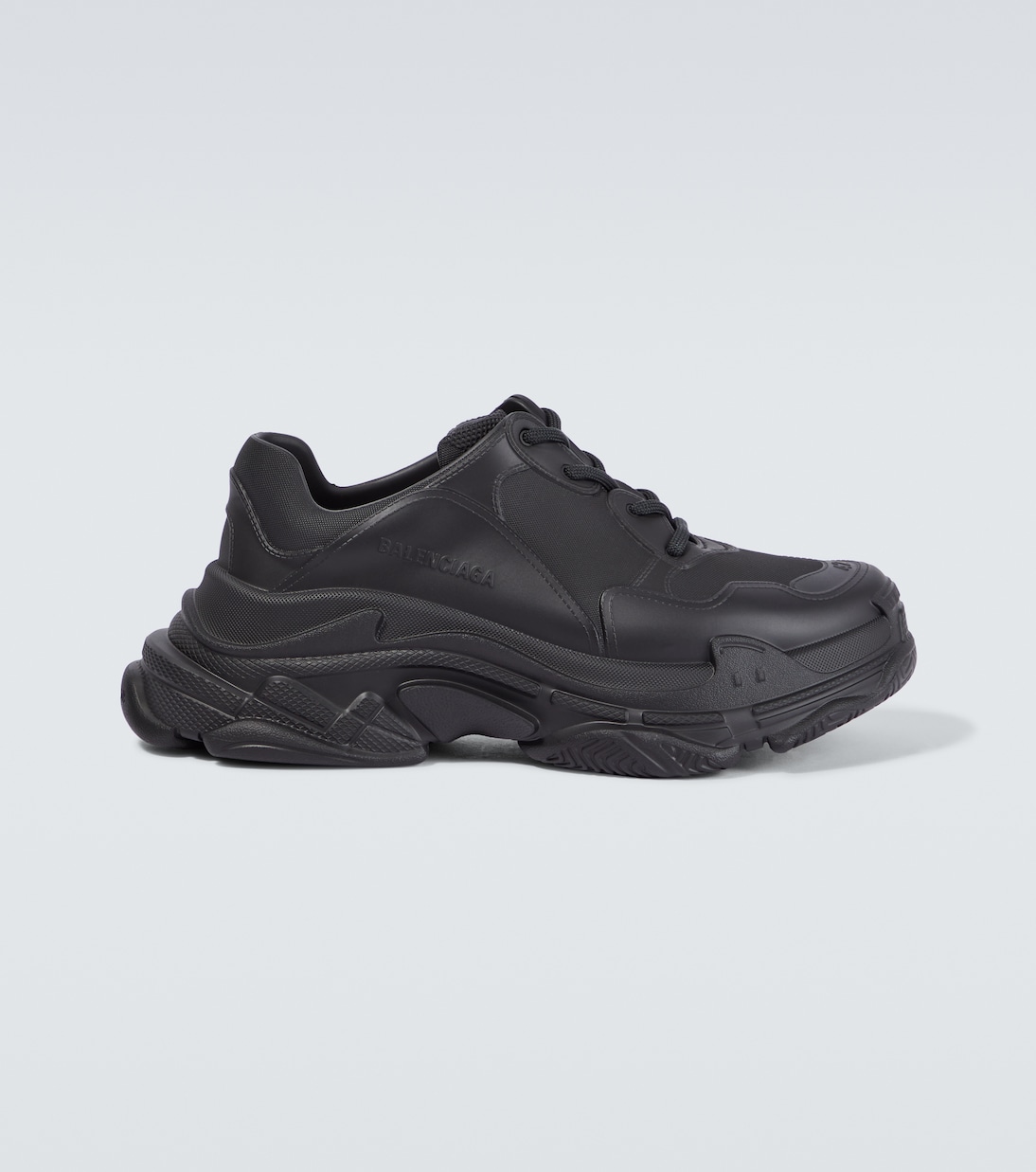 Sneakers Triple S | Balenciaga