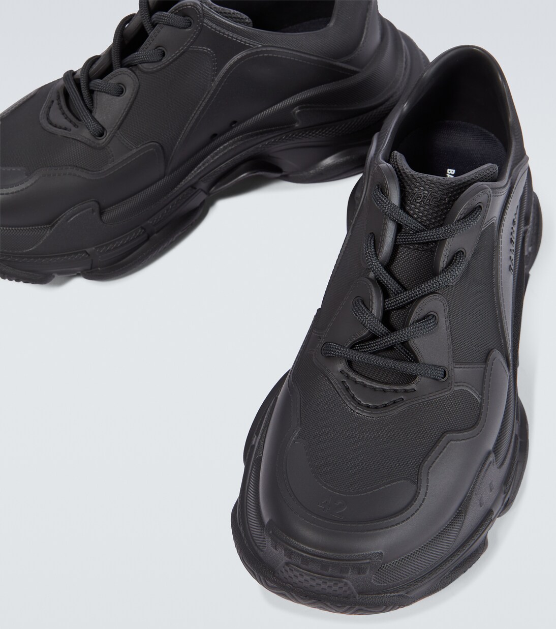 Sneakers Triple S | Balenciaga