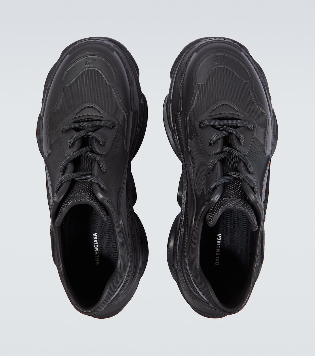 Sneakers Triple S | Balenciaga