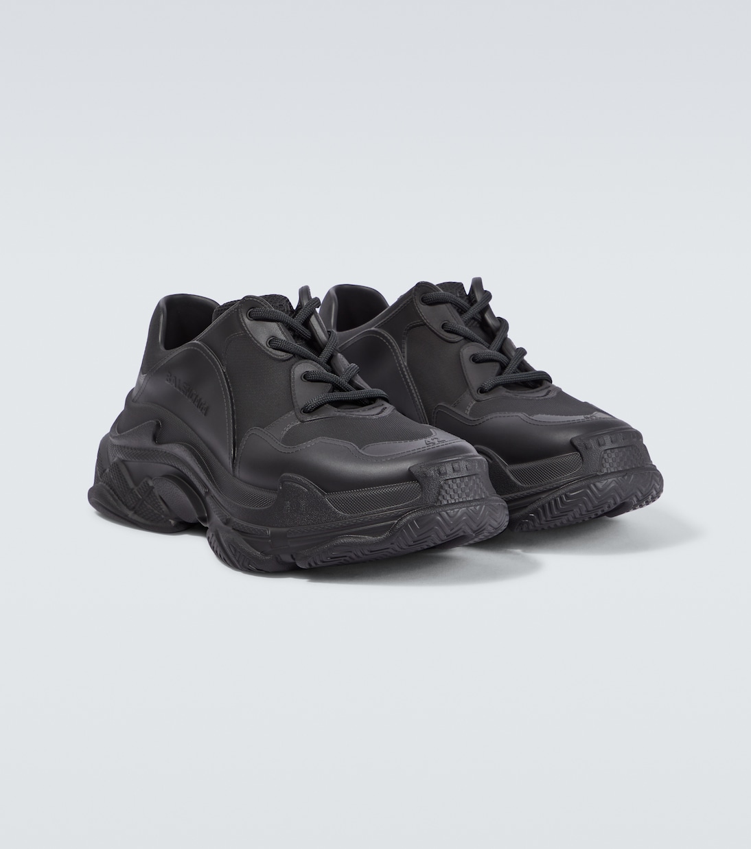Sneakers Triple S | Balenciaga