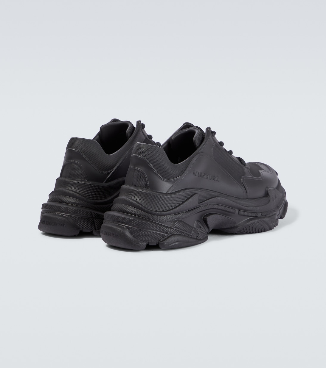 Sneakers Triple S | Balenciaga