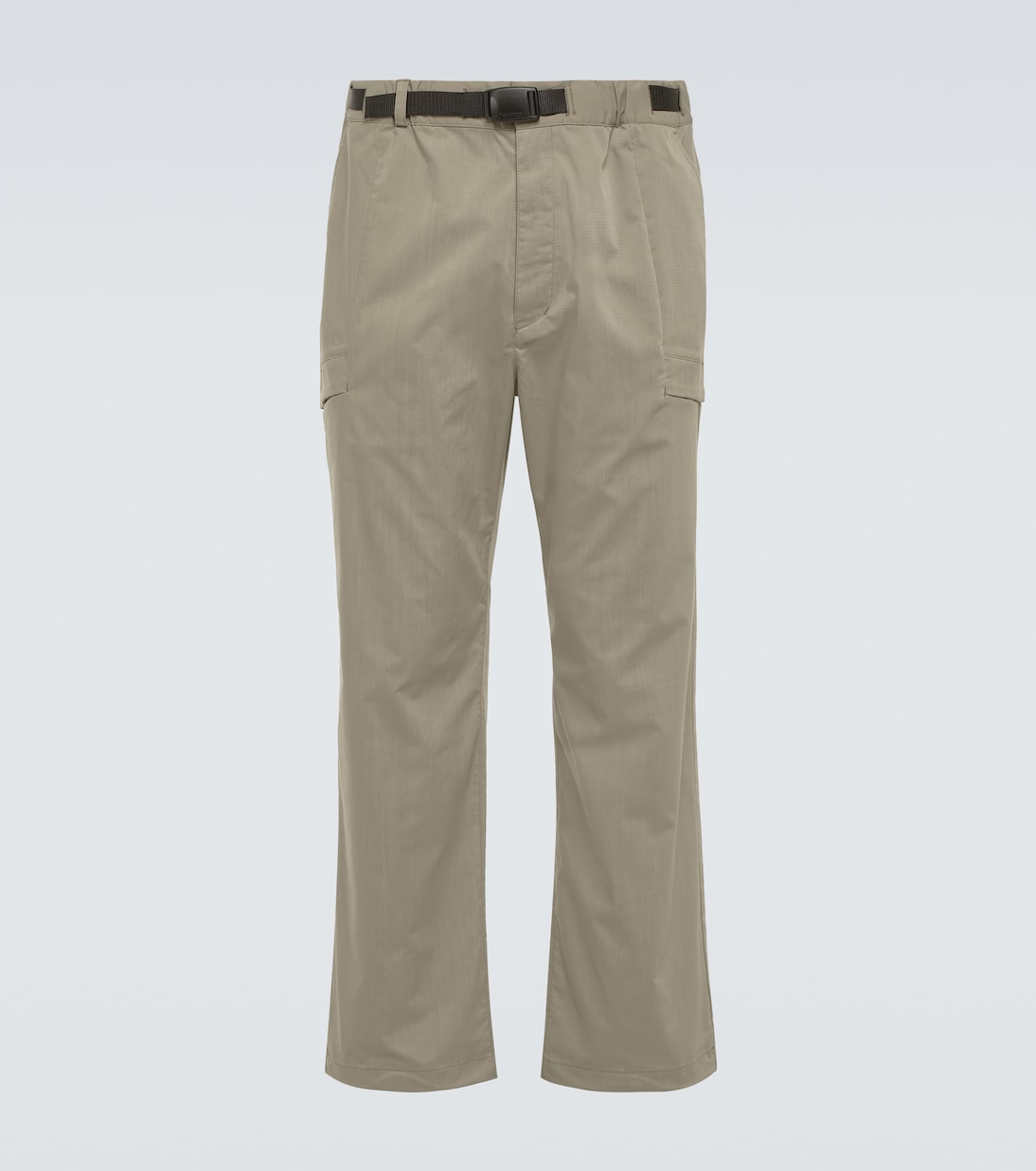 Technical pants | Snow Peak