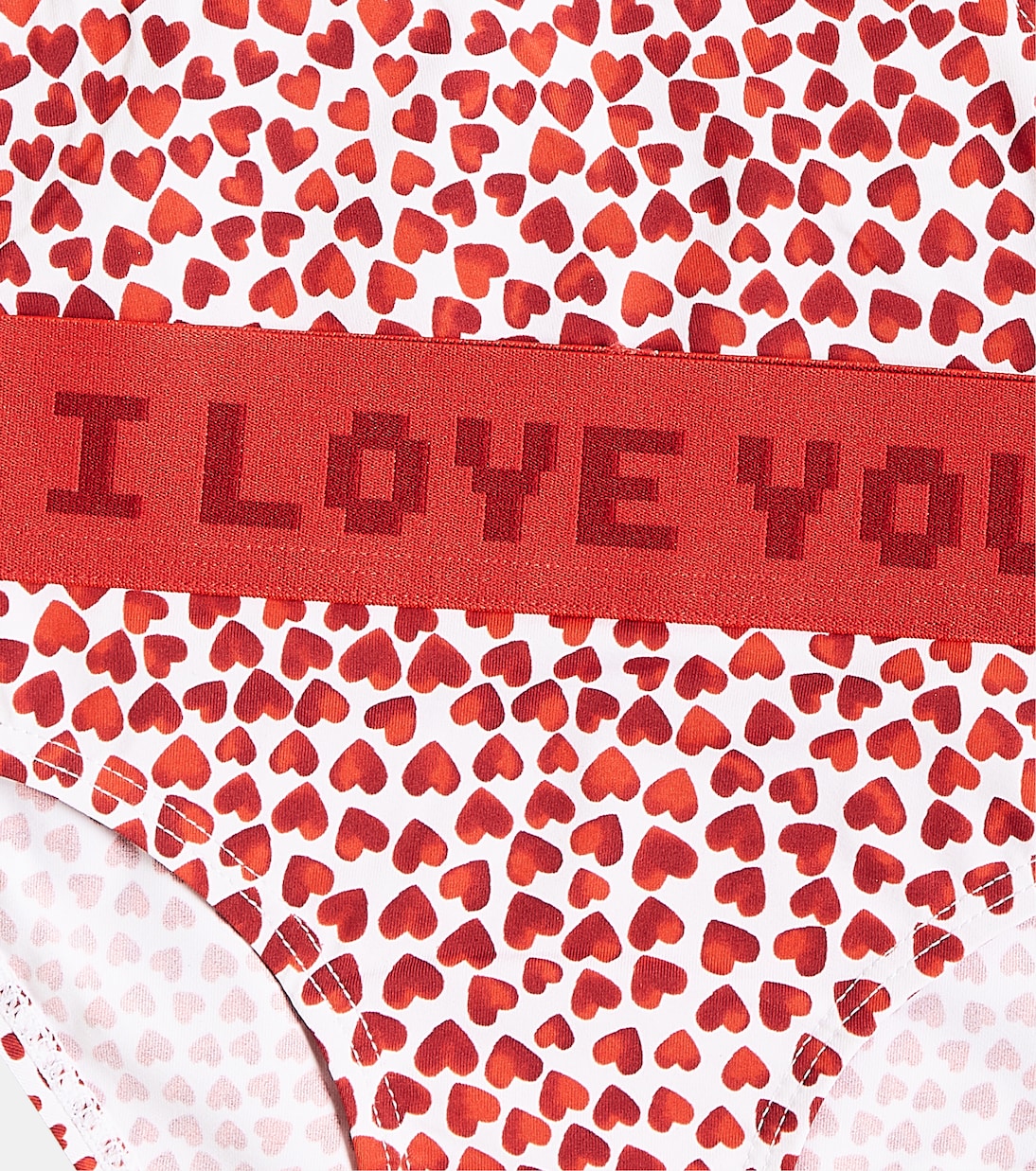 Bikini estampado | Stella McCartney Kids