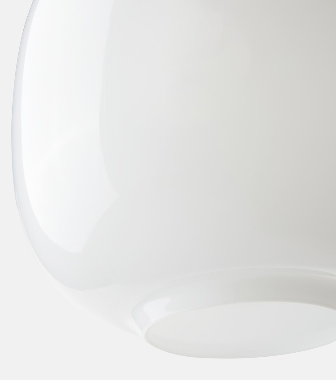 VL45 Radiohus pendant lamp by Vilhelm Lauritzen (EU/UK plug) | Louis Poulsen