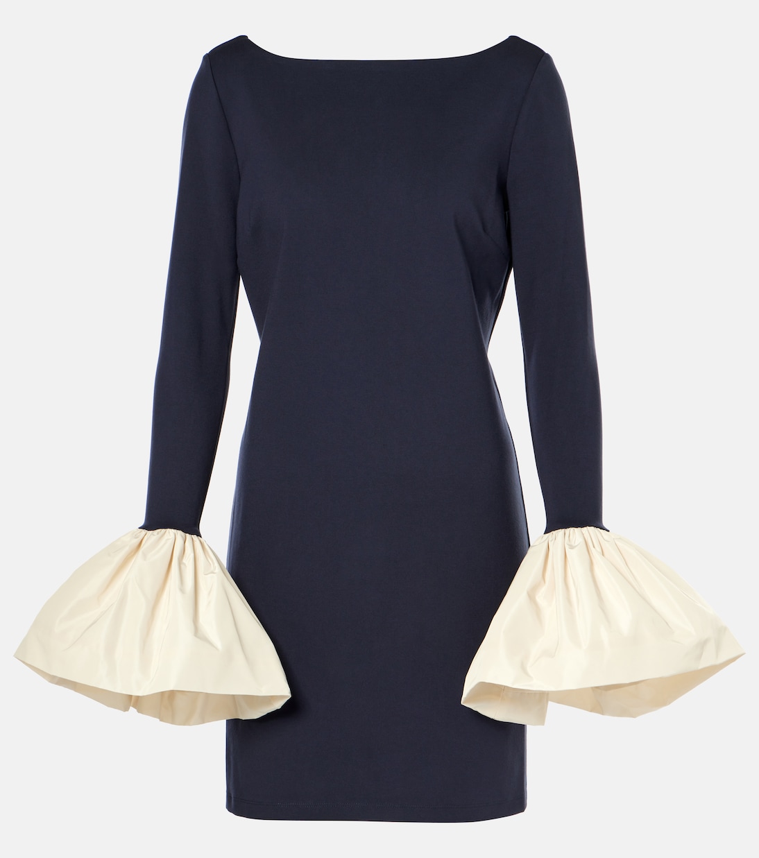 Minikleid Hawthorne | Staud