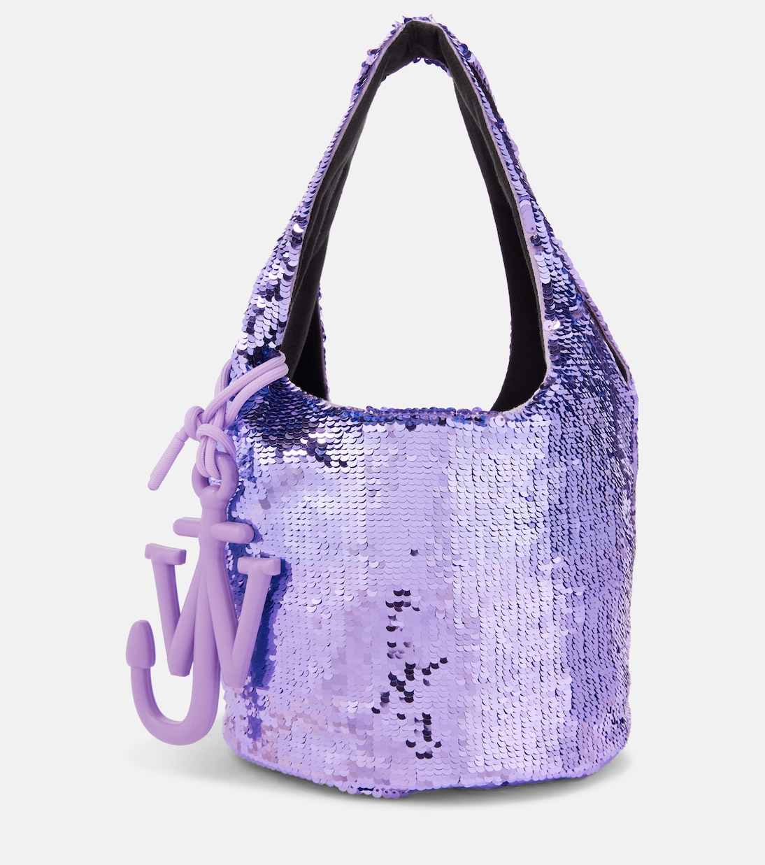 Cabas Mini à sequins | JW Anderson