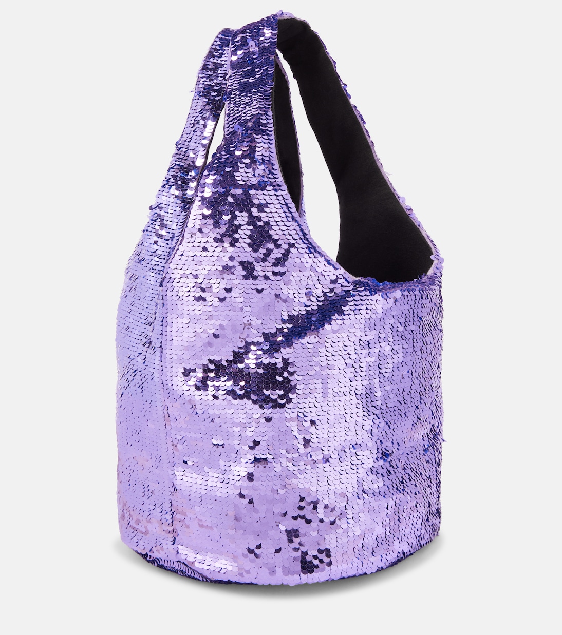 Cabas Mini à sequins | JW Anderson