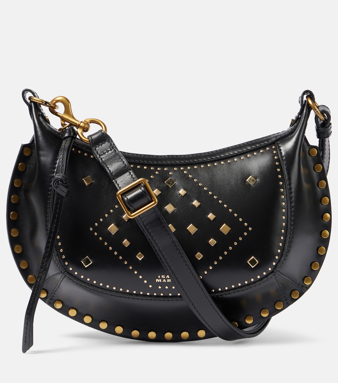 Oskan bag on sale