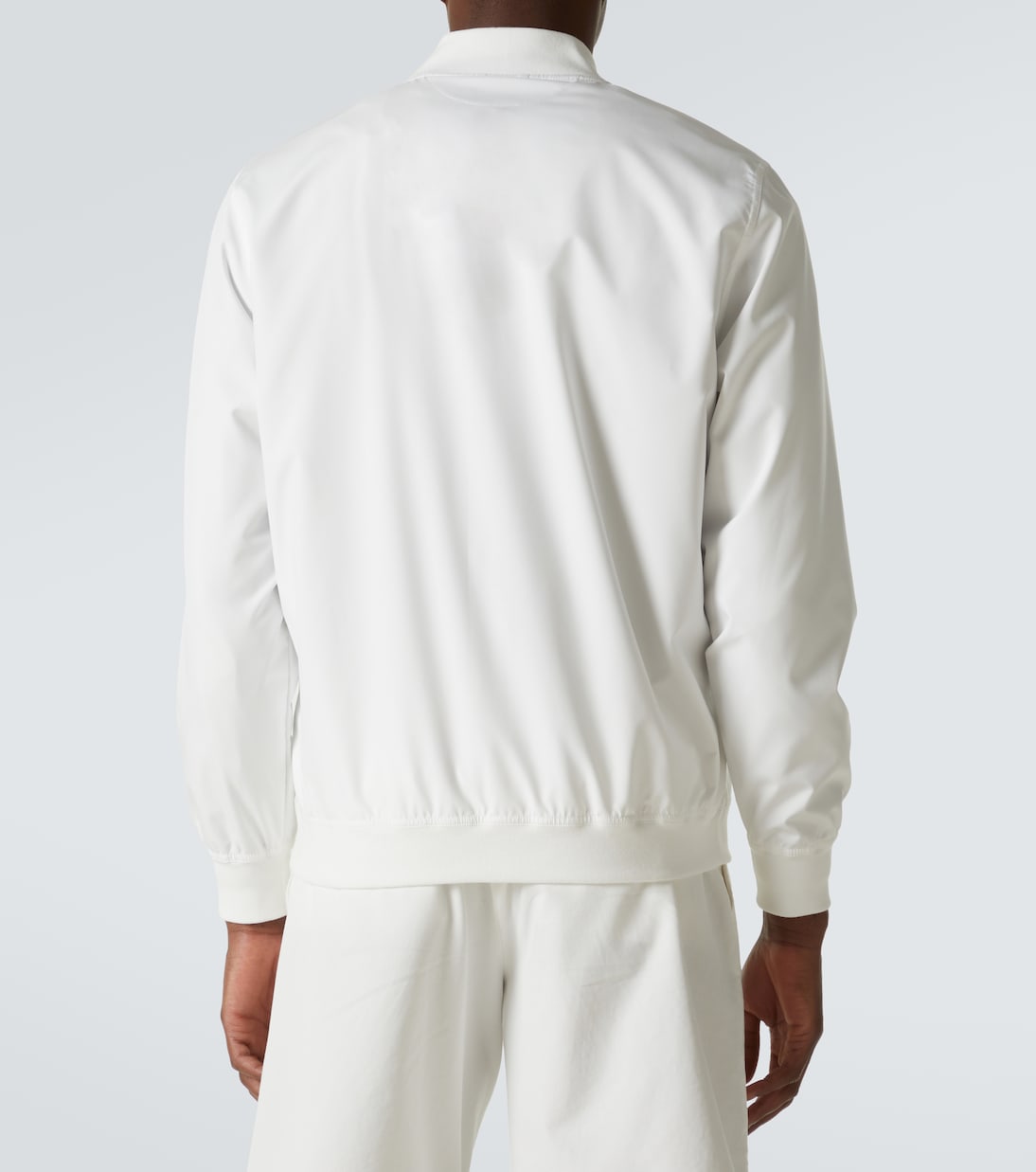 Trainingsjacke | Brunello Cucinelli