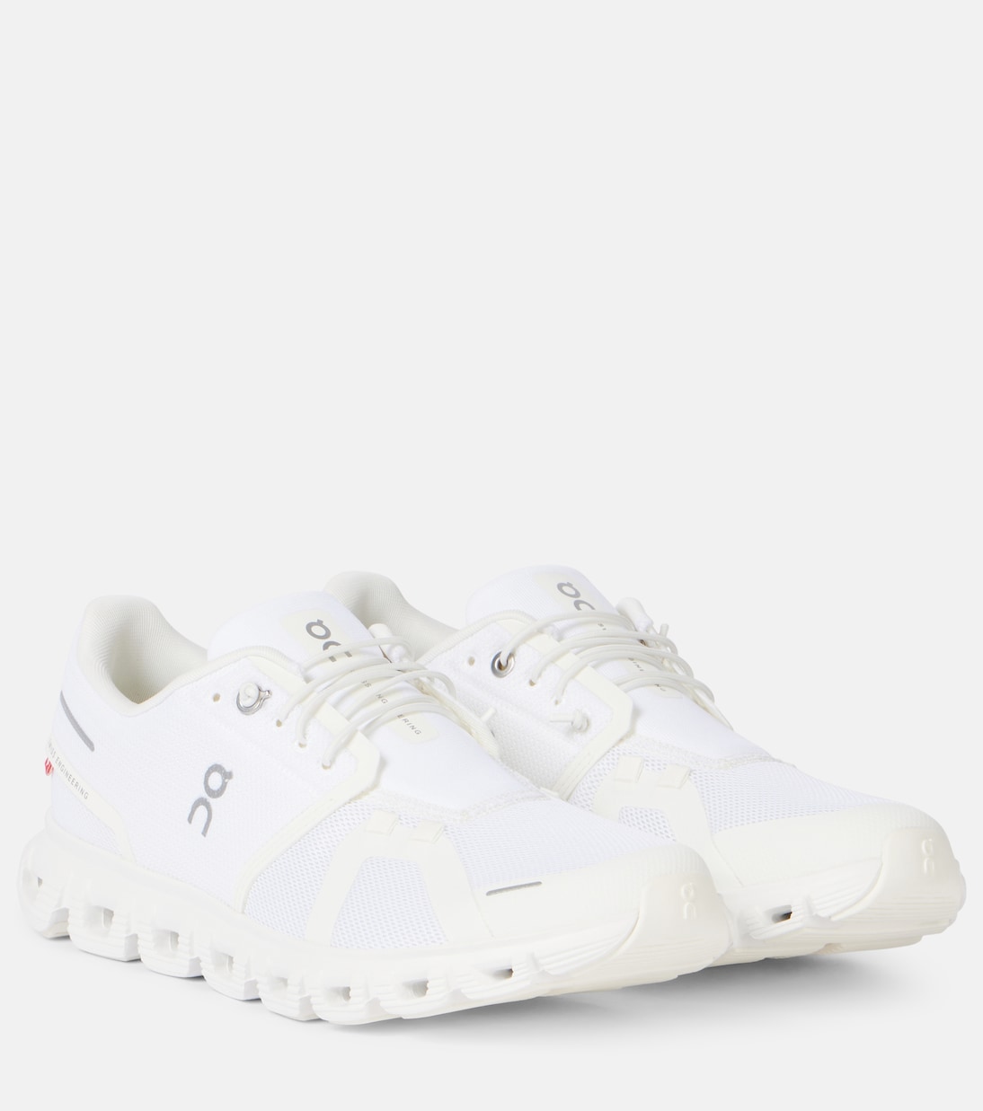 Laufschuhe Cloud 6 | On