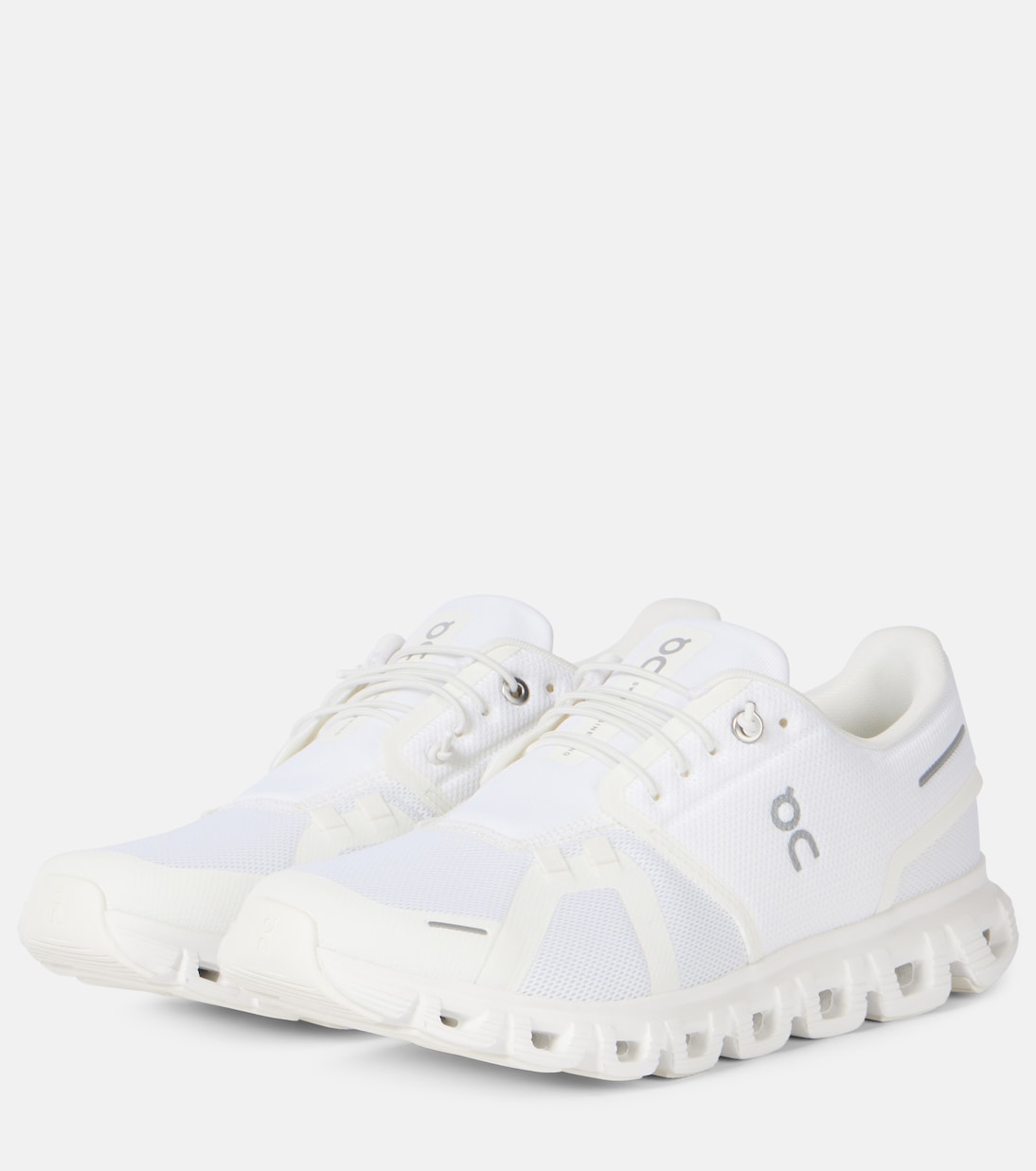 Laufschuhe Cloud 6 | On