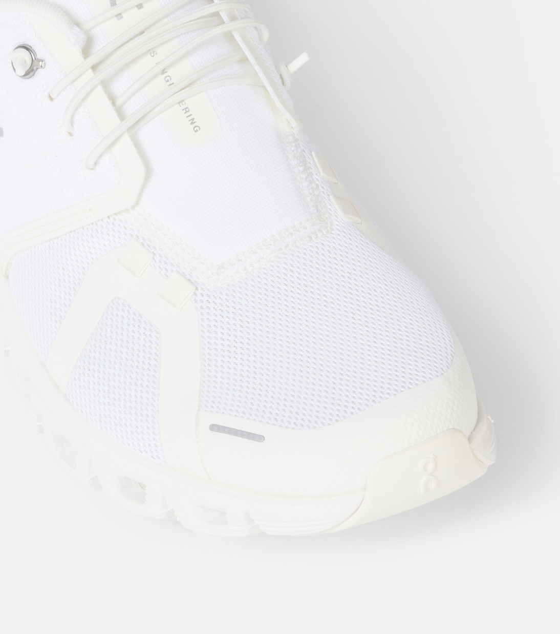 Laufschuhe Cloud 6 | On