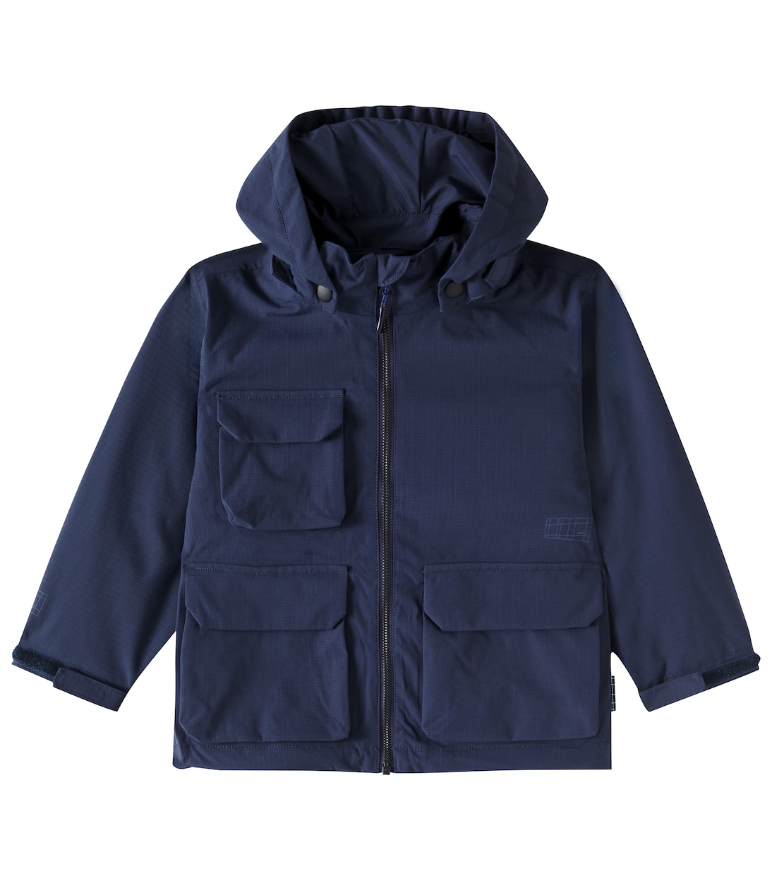 Hobson parka | Molo
