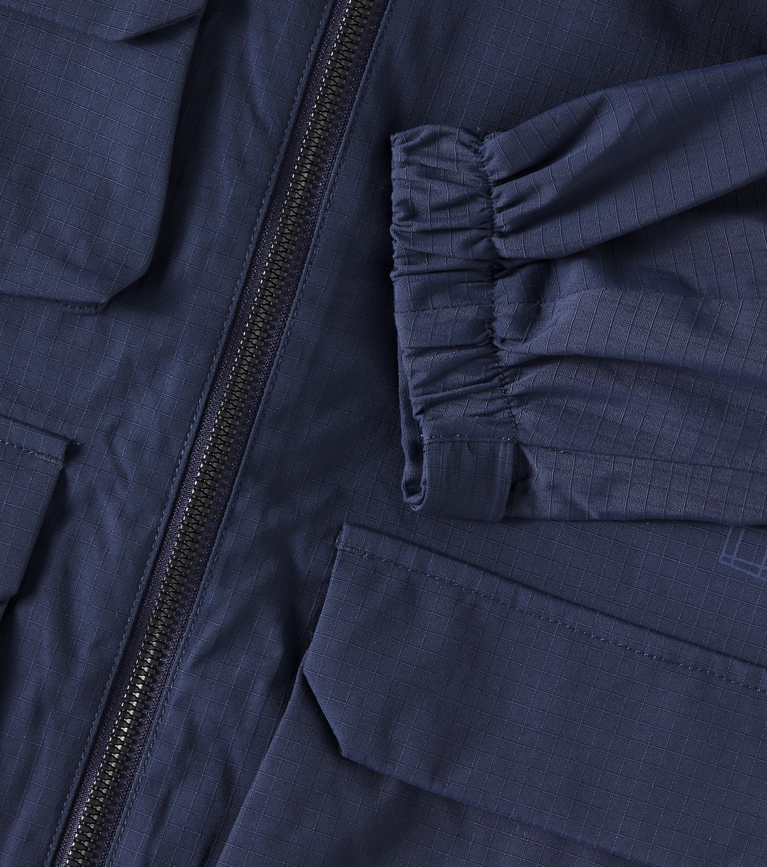Hobson parka | Molo