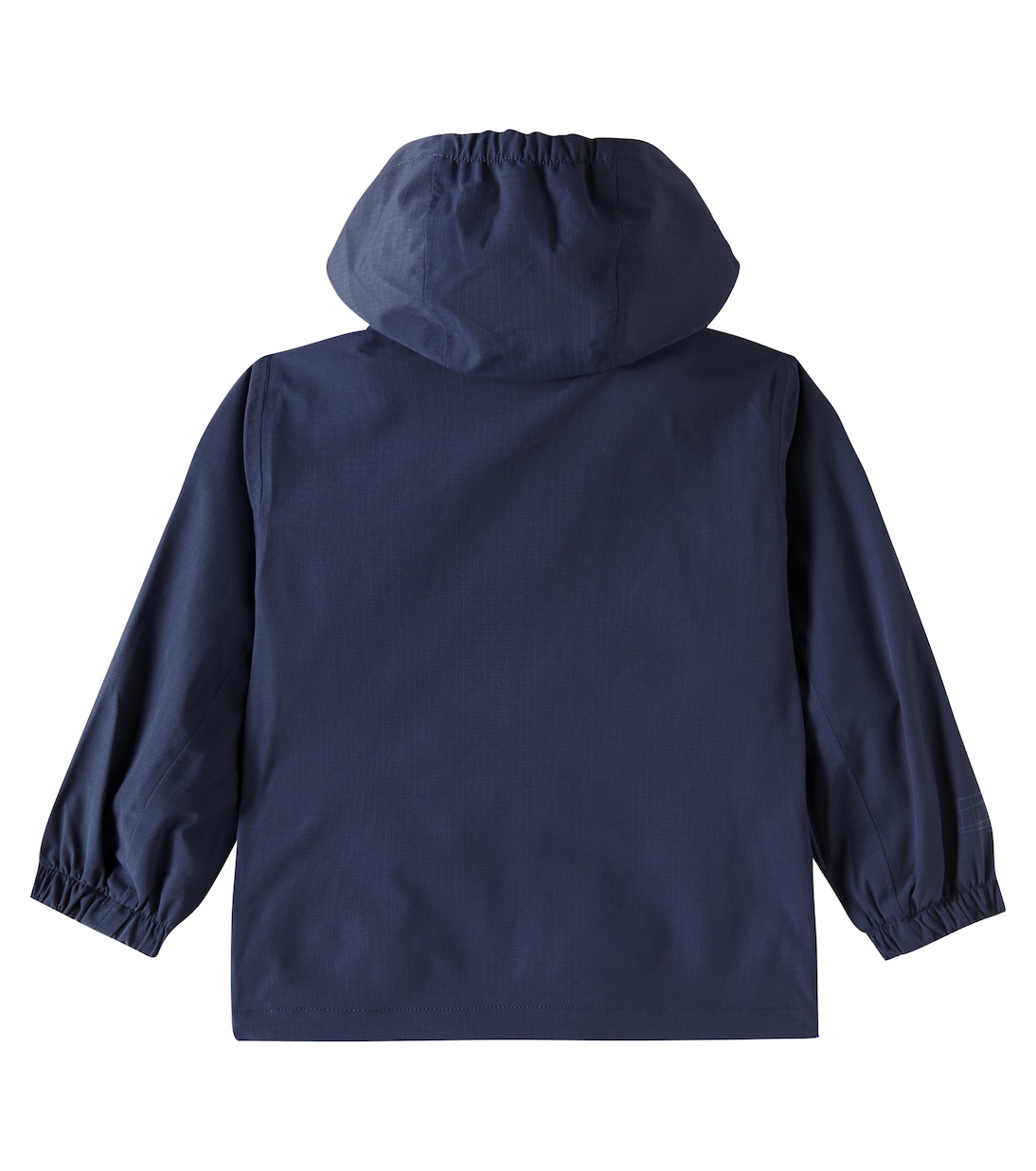 Hobson parka | Molo