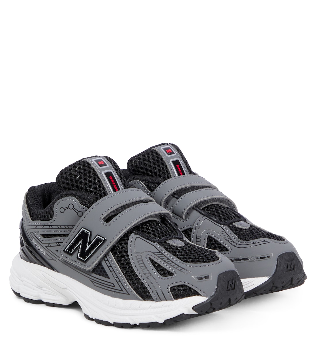 1906 mesh sneakers | New Balance Kids