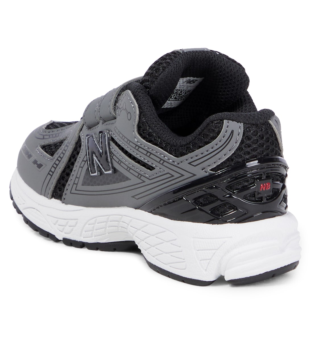 1906 mesh sneakers | New Balance Kids
