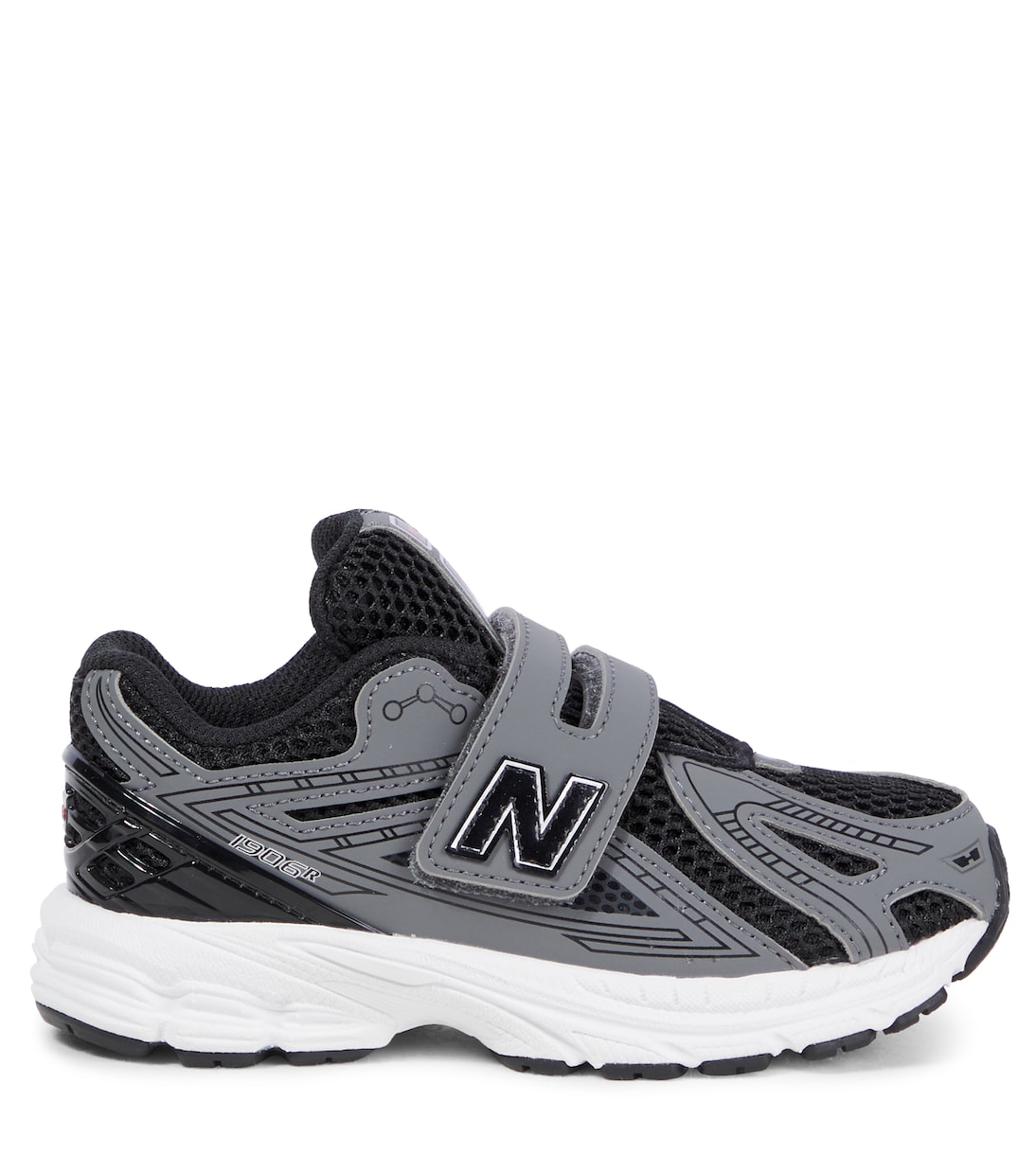 1906 mesh sneakers | New Balance Kids