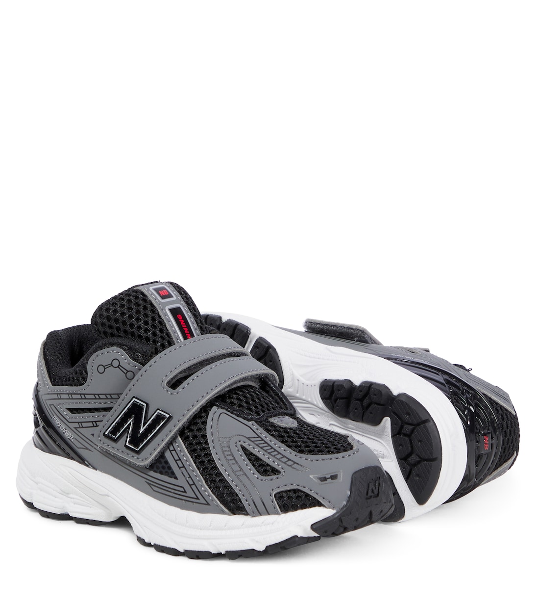 1906 mesh sneakers | New Balance Kids