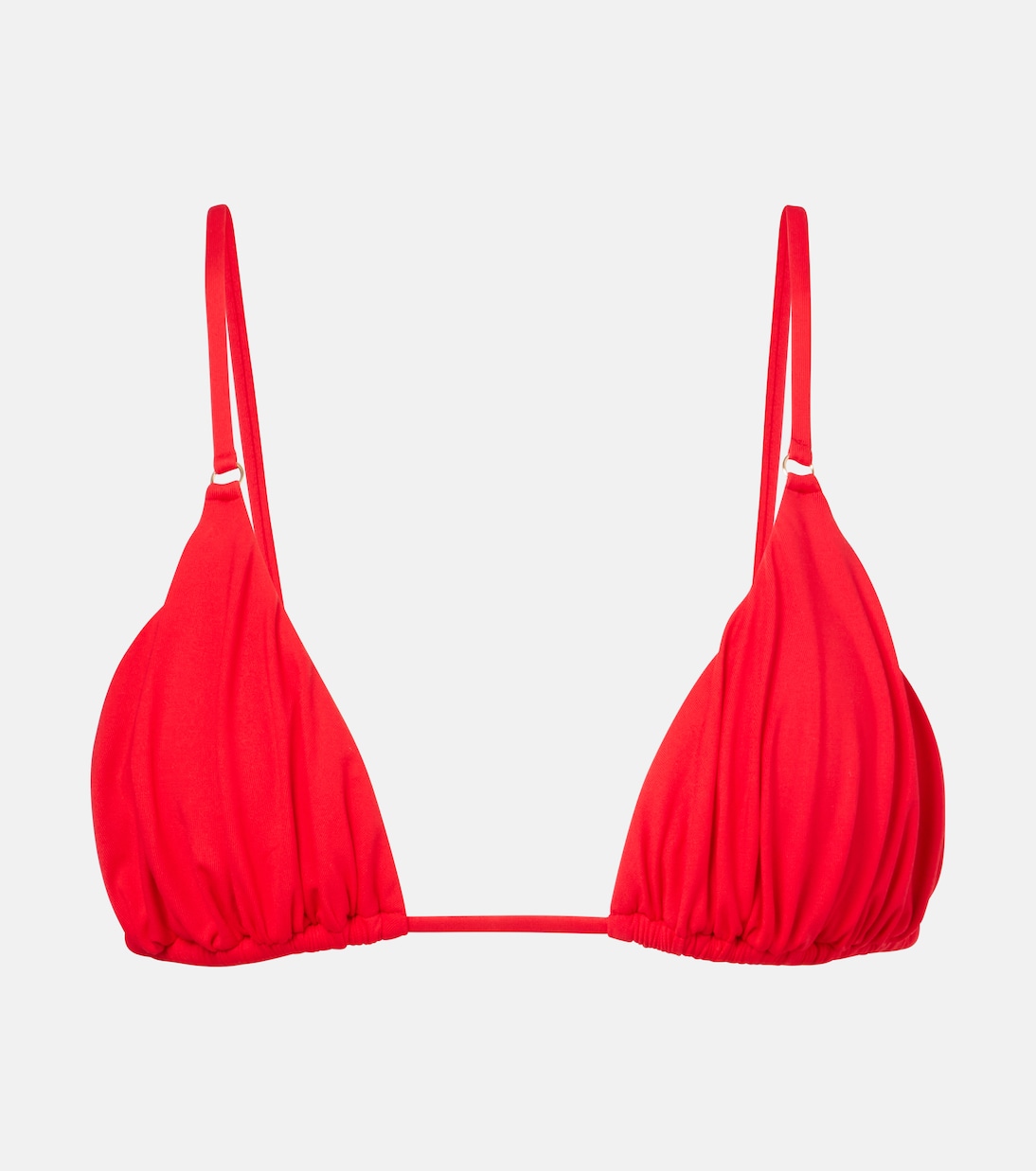 Corvo bikini top | Melissa Odabash