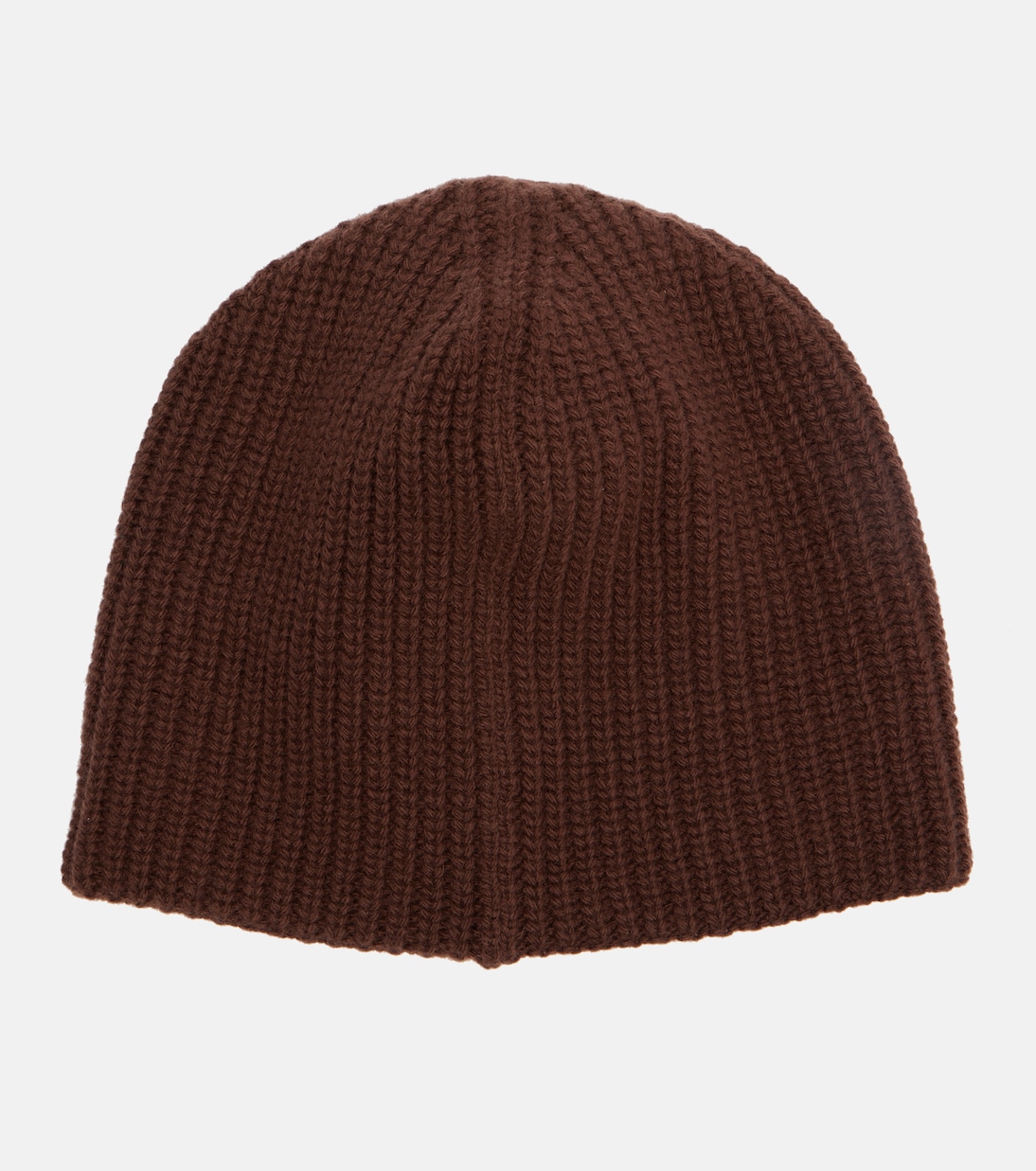 Espiral logo wool beanie | Jacquemus