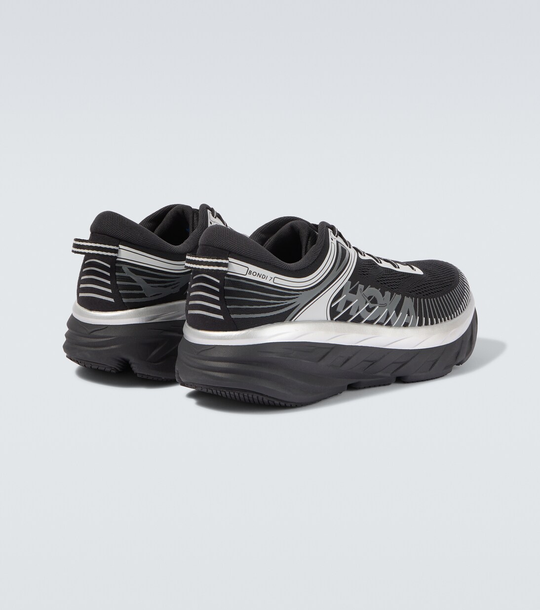 Bondi 7 sneakers | Hoka One One